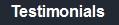 Testimonials