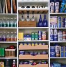 Help with Hoarding