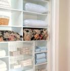 Professional Organizer