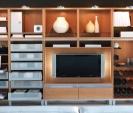 Home organizing