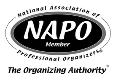 NAPO Member